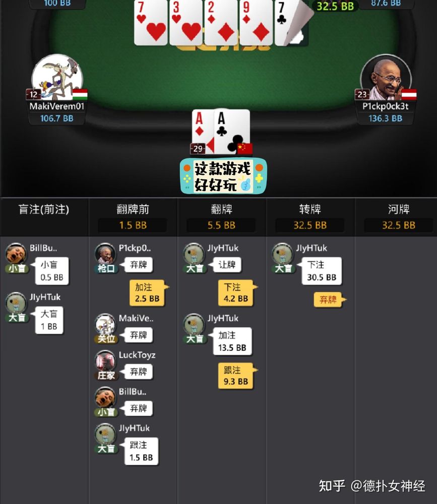 HHpoker官方客服